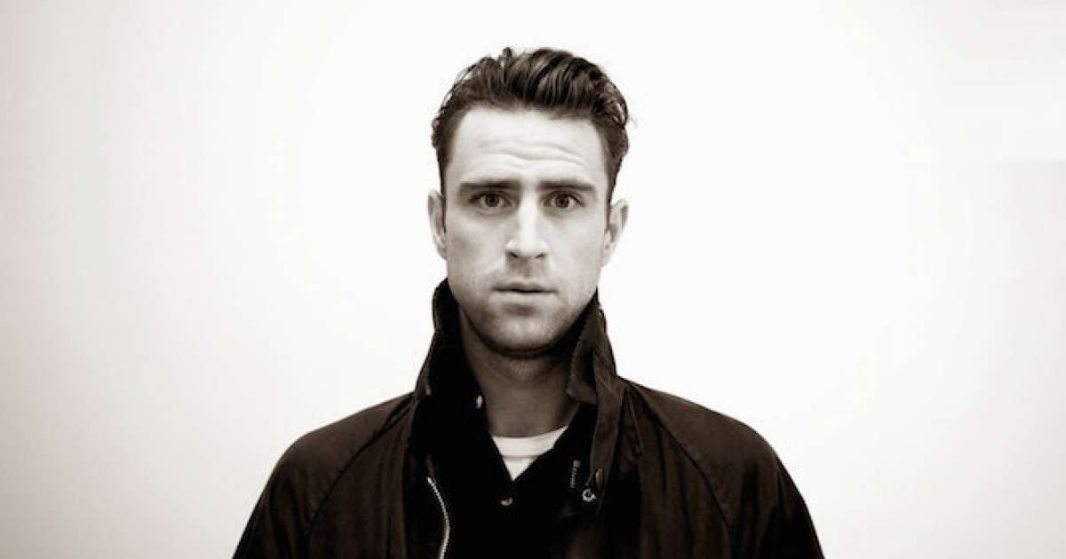 Picture of Jackmaster