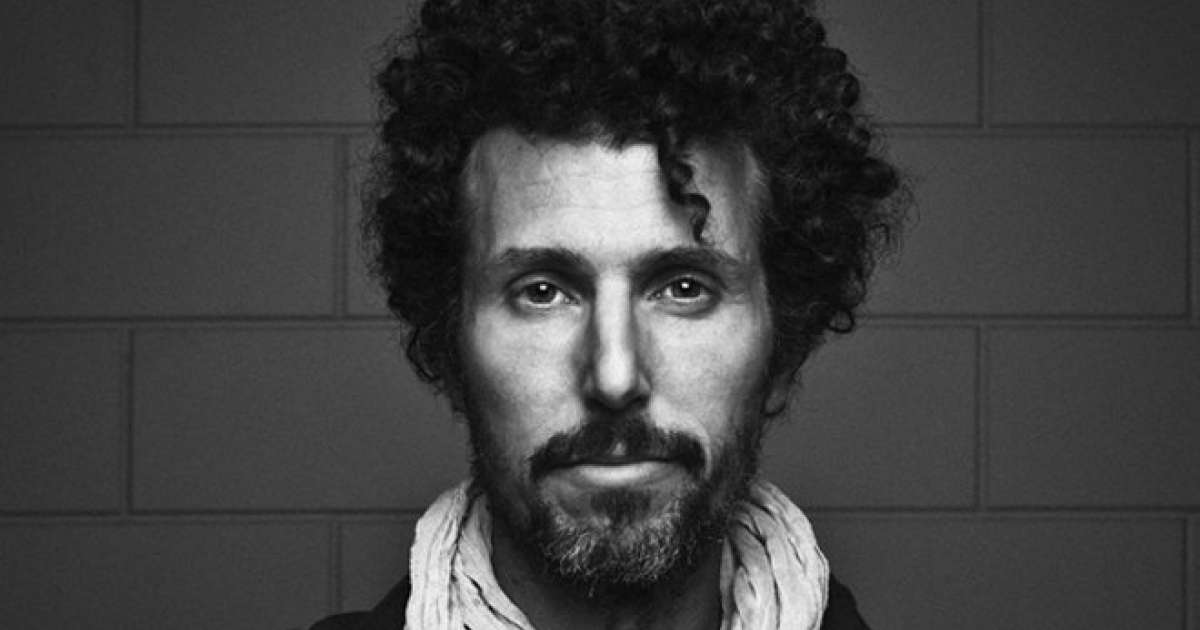 Josh Wink - Music - Mixmag