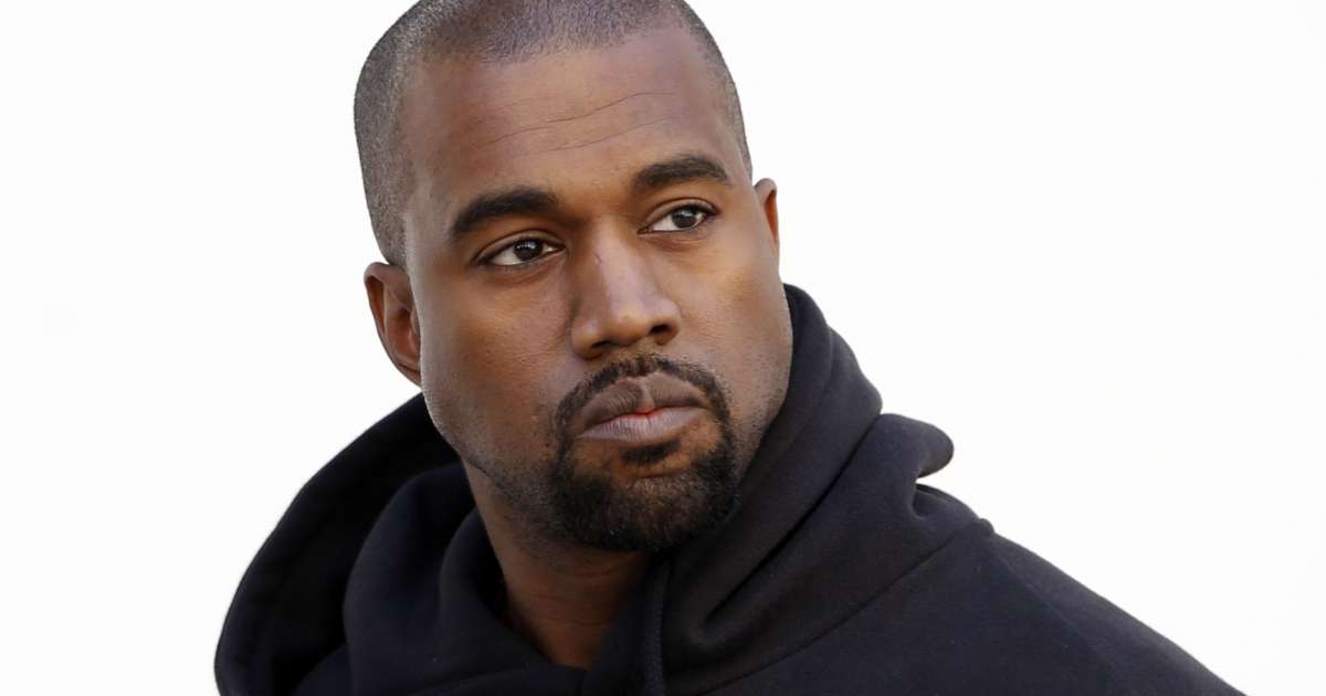 Kanye West Documentary 'Jeen-Yuhs': Watch Netflix Trailer – Billboard