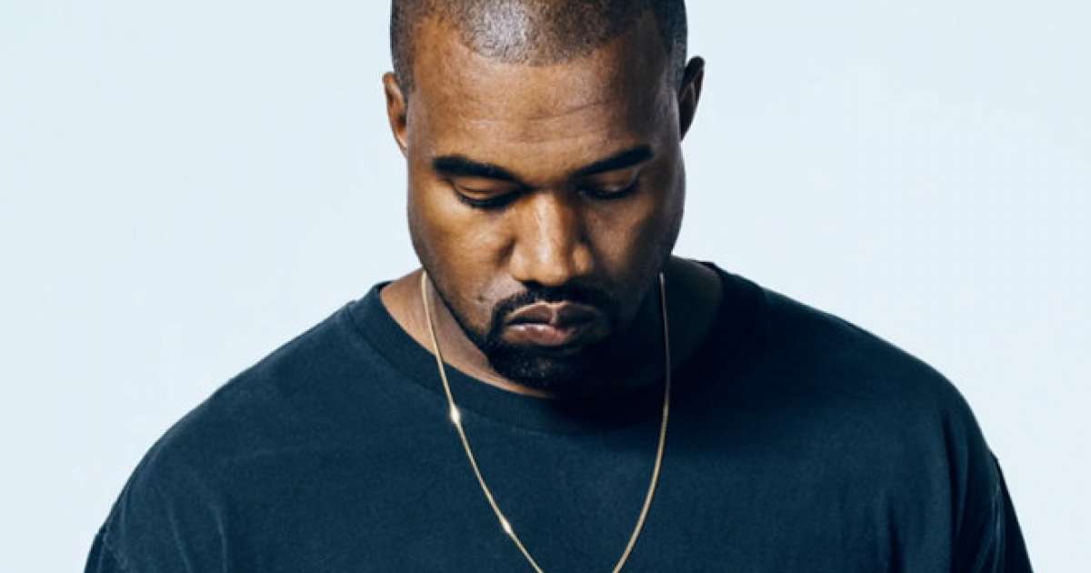 Kanye West brings in Kid Cudi, Mike Dean for ‘Turbo Grafx 16’ - News ...