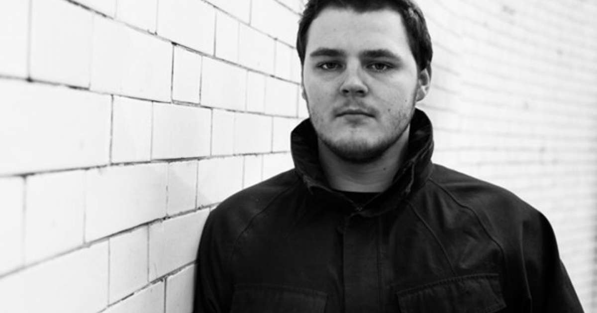 Lee Walker takes charge of Cr2 Records' next Live & Direct mix - News ...