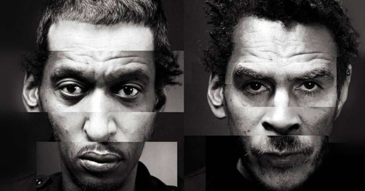 I against i massive attack mos. Massive Attack. Mos Def massive Attack. Massive Attack tricky. Massive Attack фото.