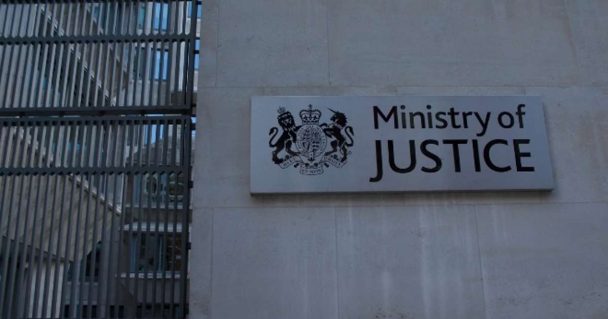 CPS will now be able to use drill music videos as evidence in UK courts