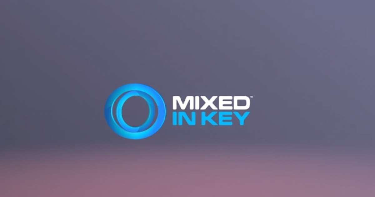 mix in key torrent download key detection