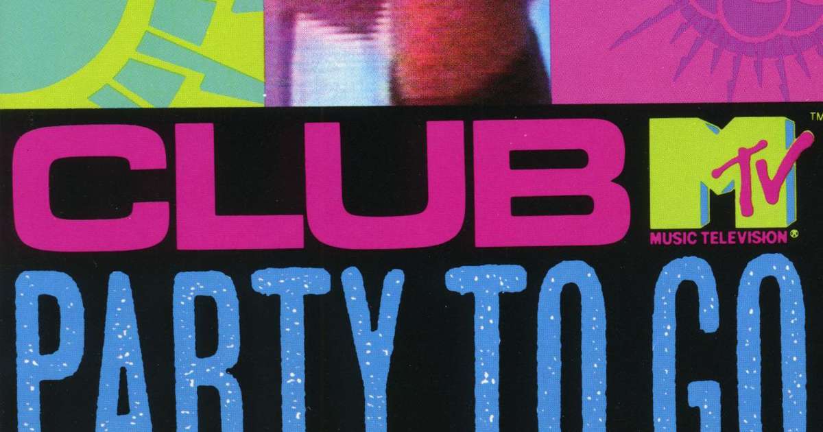 10 of the best tracks played at Club MTV.