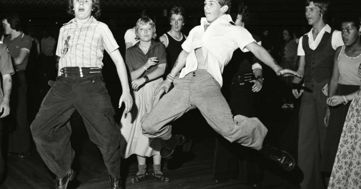 the-clubs-of-northern-soul-culture-mixmag