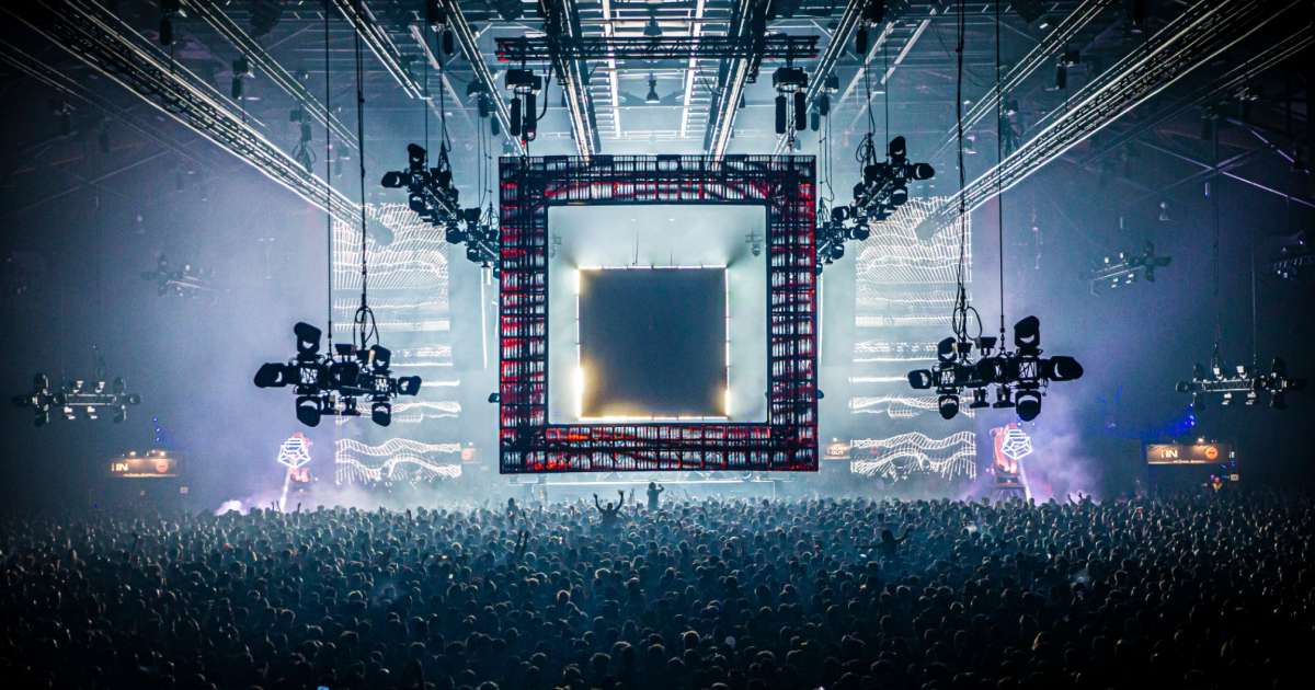 why-you-need-to-party-at-brussels-brand-new-rave-rebels-festival