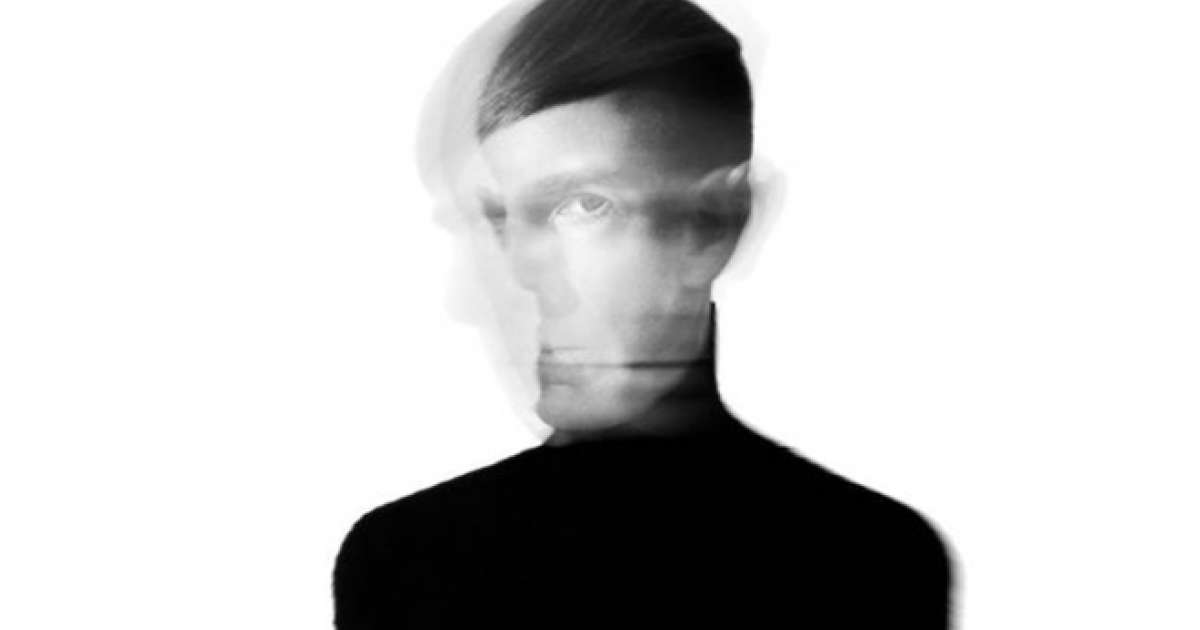 Richie Hawtin releases new Plastikman music in collaboration with Prada -  News - Mixmag