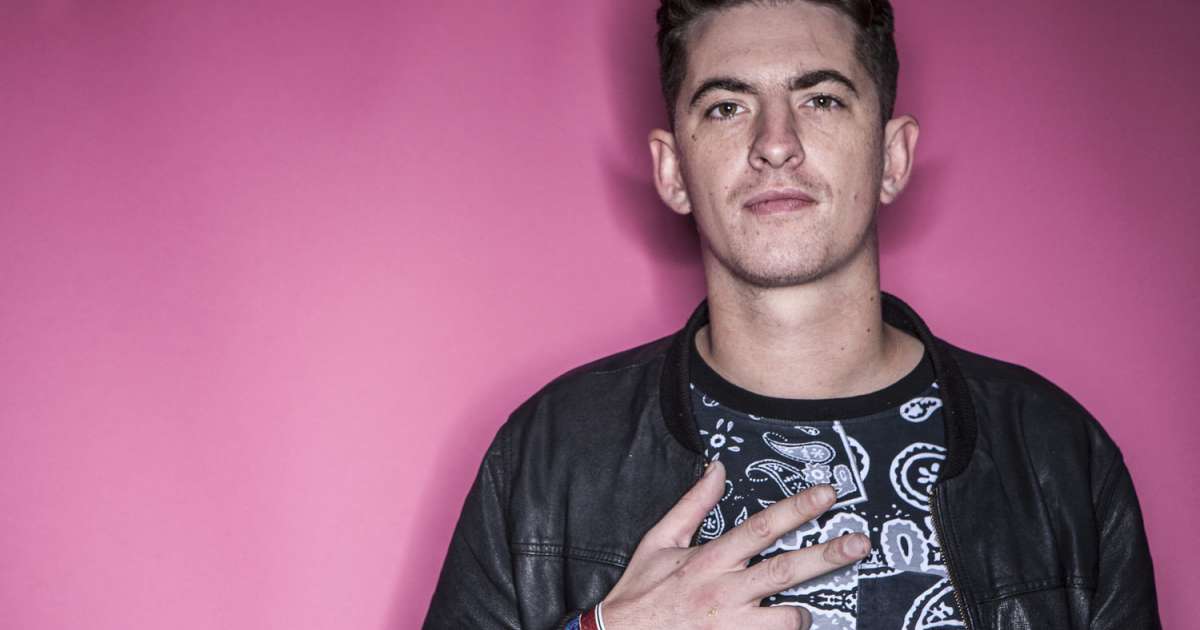 Skream - Reviews - Mixmag