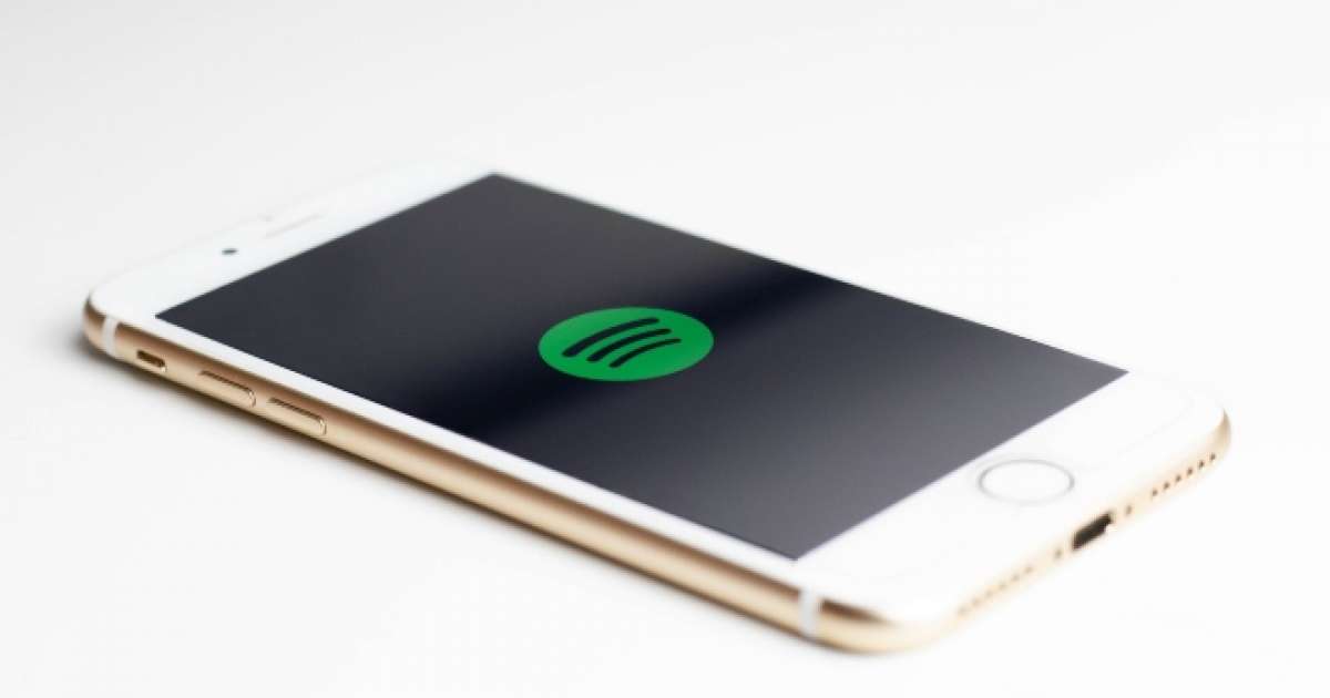 Spotify sees huge increase in traffic to cancellation page - Tech - Mixmag