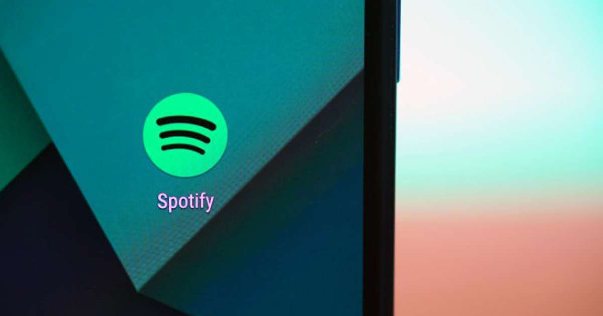 pay for spotify charts of playlists