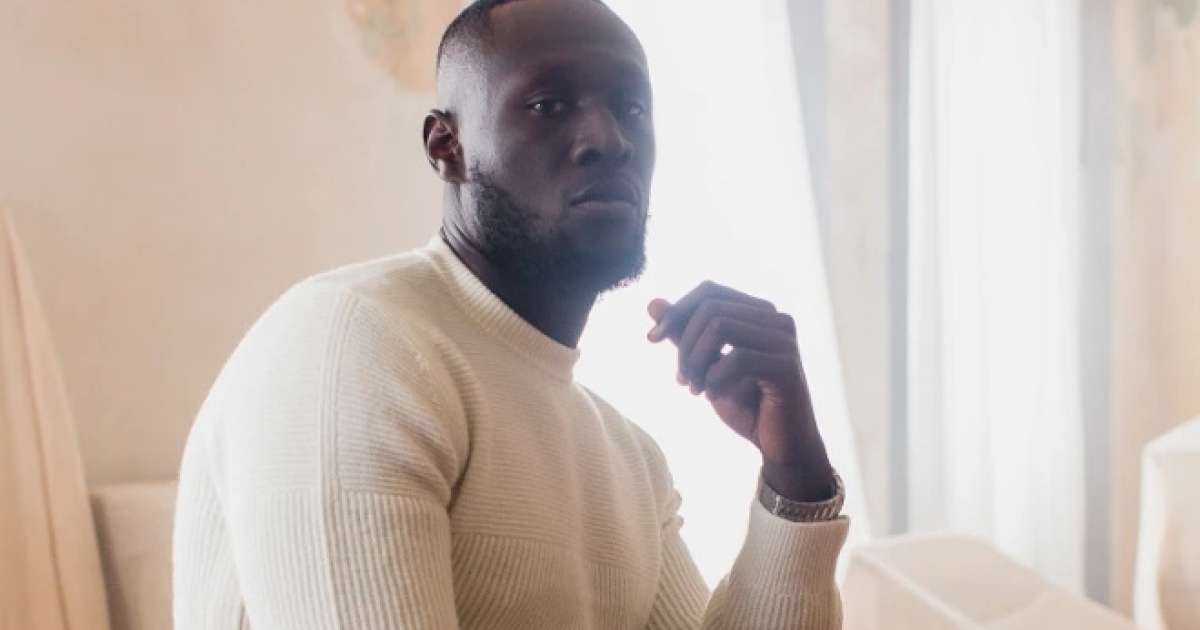 Stormzy to headline and curate day at All Points East 2023 - News