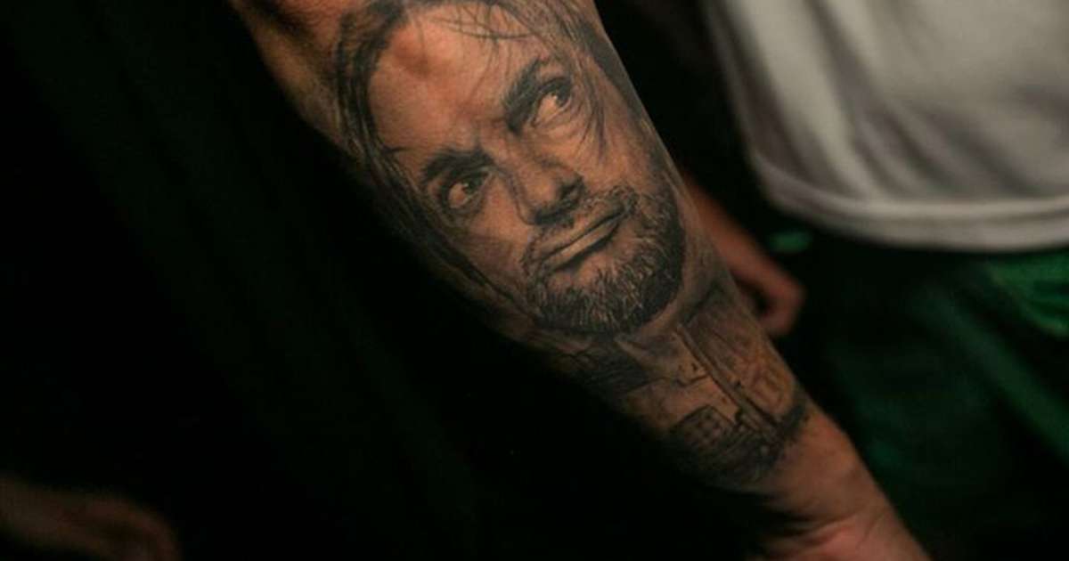 Kens Tattoo Studio I Rajkot tattoo  YouTube