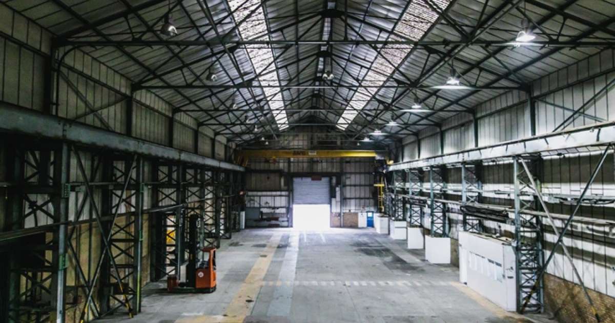 pioneering-new-event-space-the-drumsheds-is-opening-in-london-this