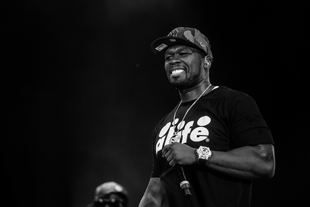 50 Cent Regrets This One Move During His 2022 Super Bowl Performance –