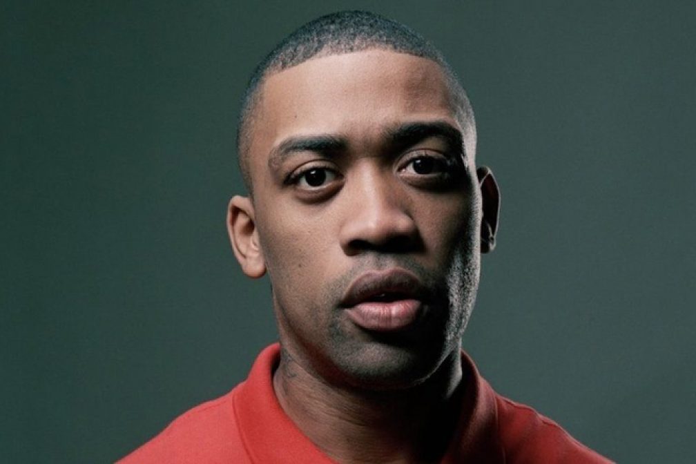 Wiley Stripped of MBE After Antisemitic Outburst