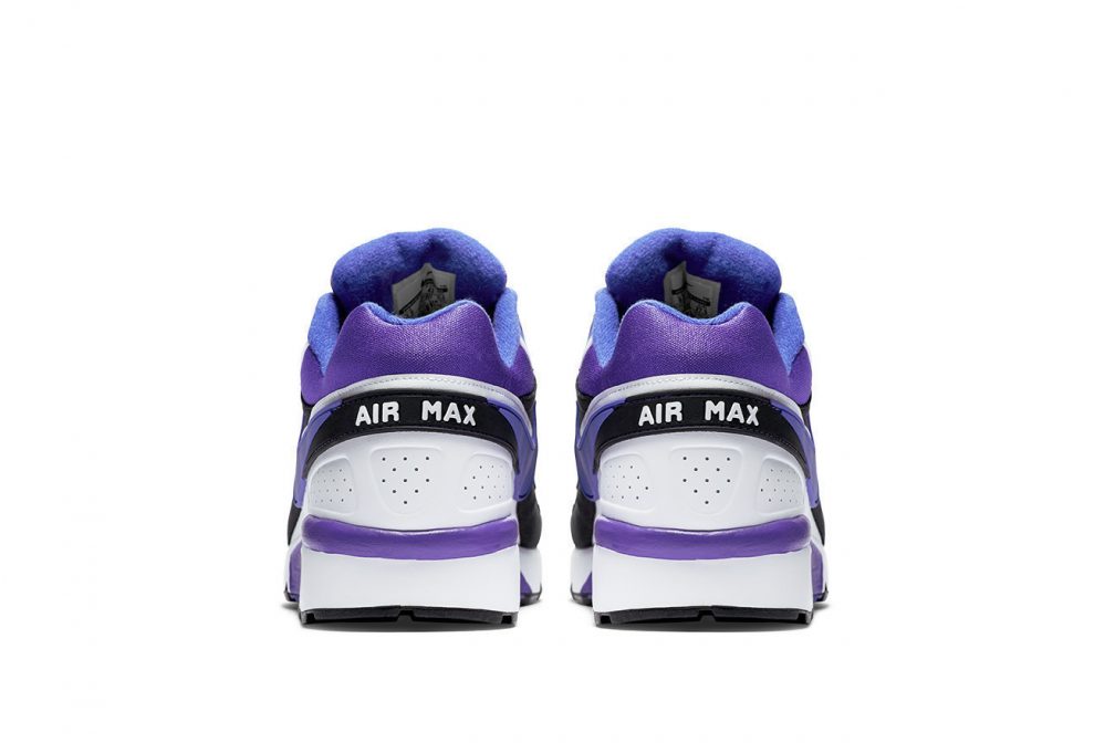 discreción Consciente de Caucho Nike Air Max Classic Big Window - - Mixmag