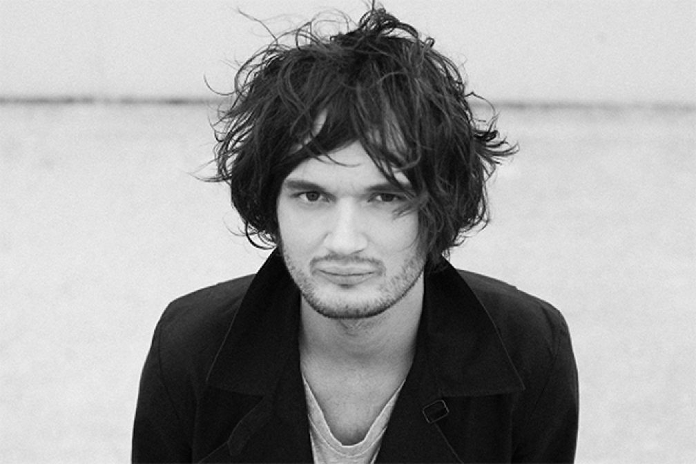 Apparat his first album in six years, 'LP5' - News - Mixmag
