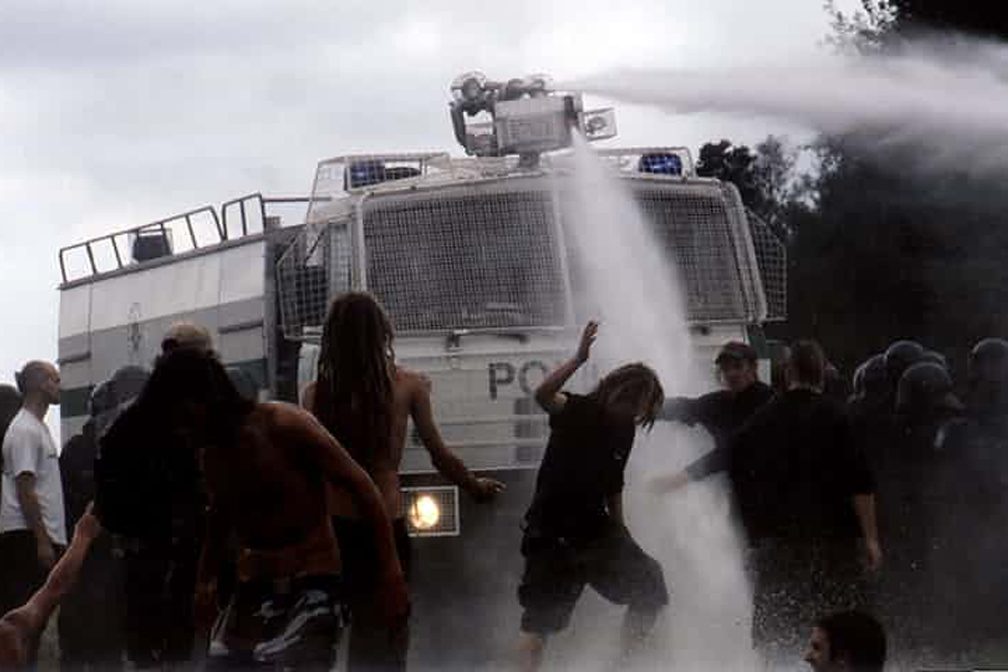 Czechtek-Bonenov-Czech-Republic-2005-Molly-Macindoe.jpg