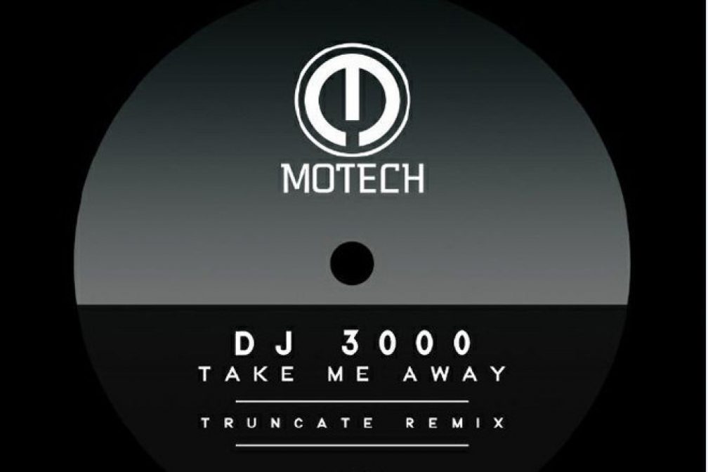 DJ 3000 - Reviews - Mixmag