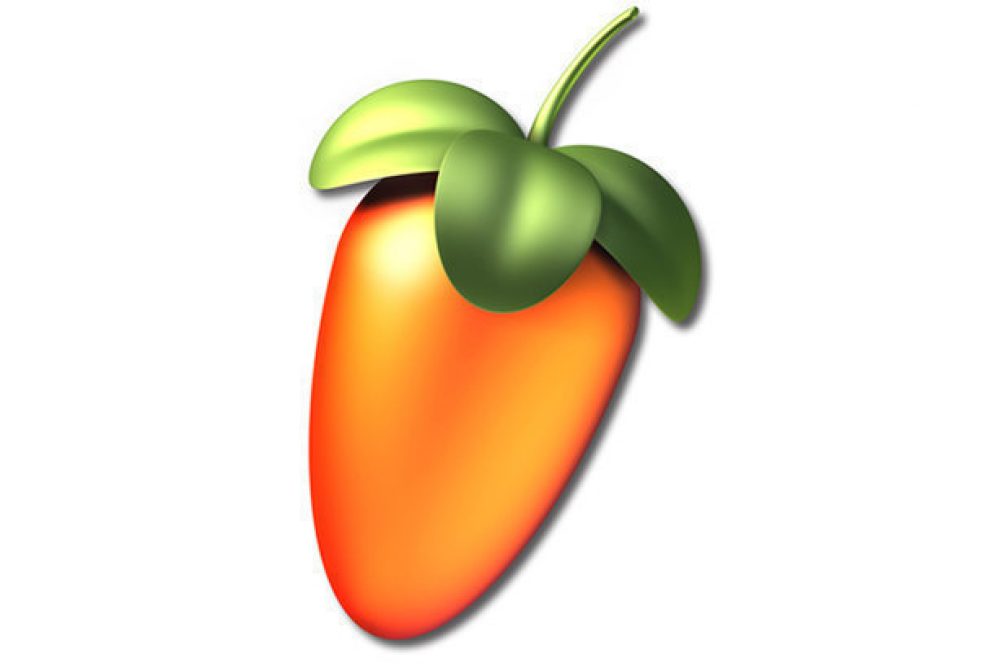 Fruity Loops Fl Studio For Mac