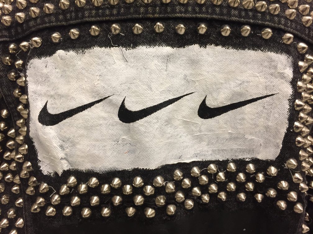 Swedish House Mafia hint at upcoming Nike collab - News -