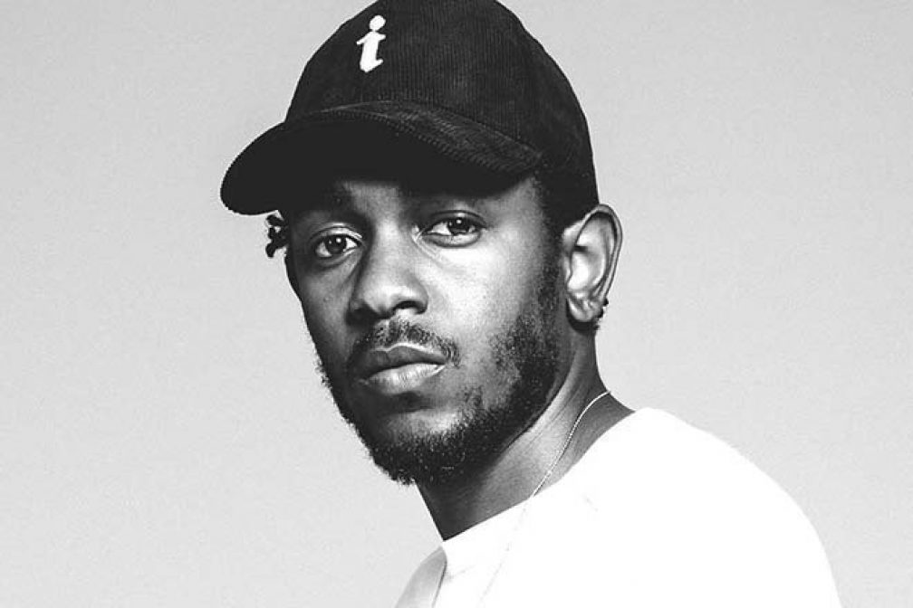 Kendrick Lamar, Dave Free, Matt Stone, Trey Parker To Produce