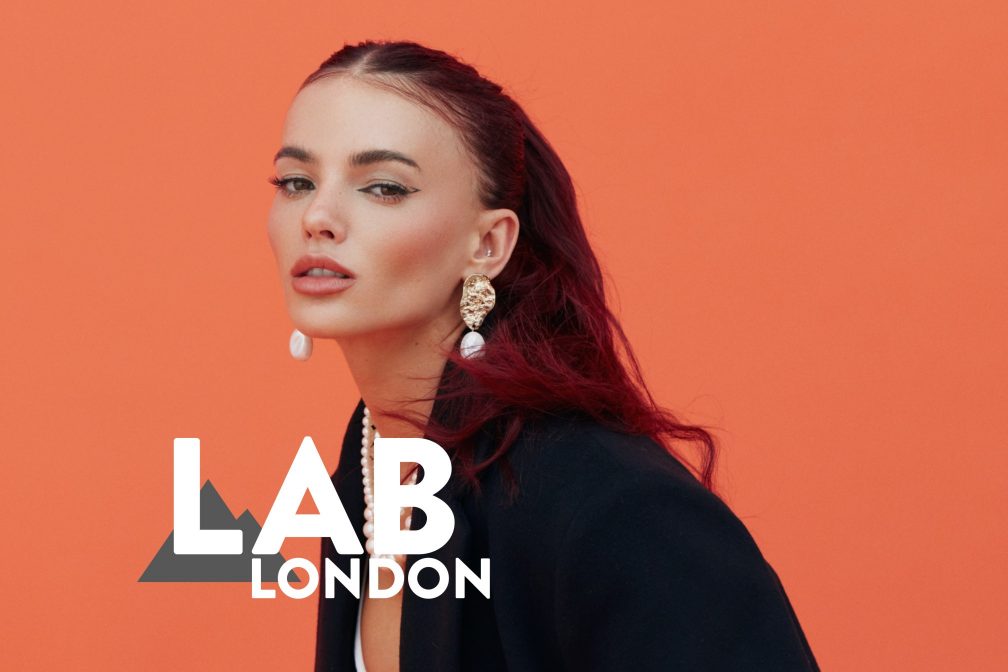 La La in The Lab LDN - The Lab - Mixmag