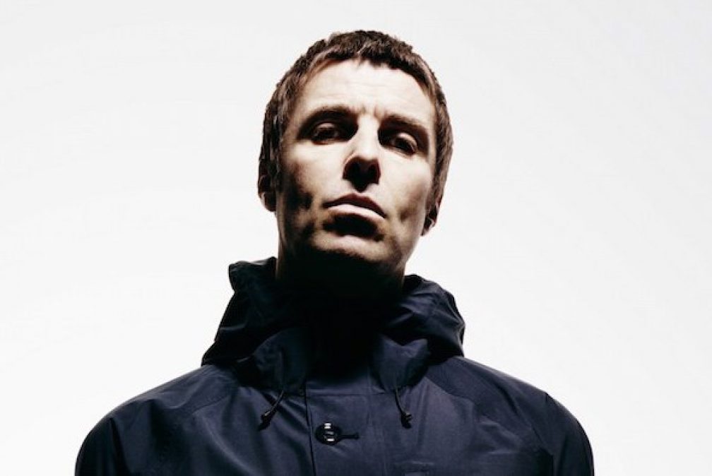 https://mixmag.net/assets/uploads/images/_full/Liam-Gallagher_170912_222925.jpg