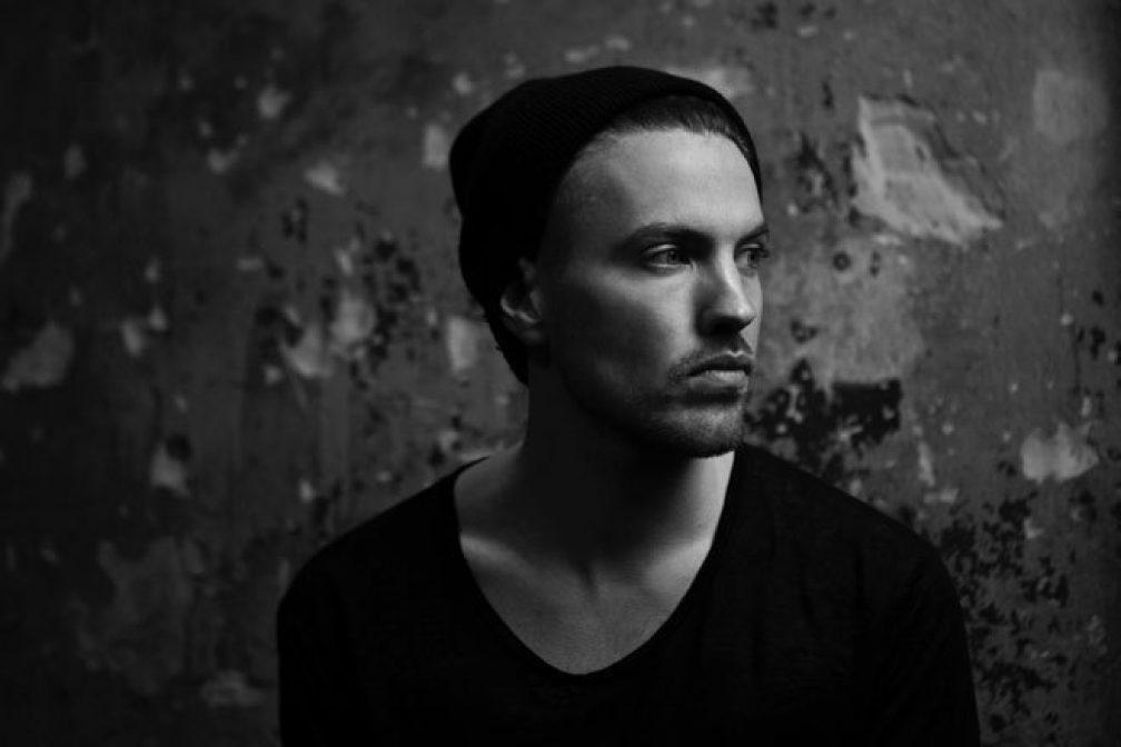 Tommy Four Seven - Music - Mixmag