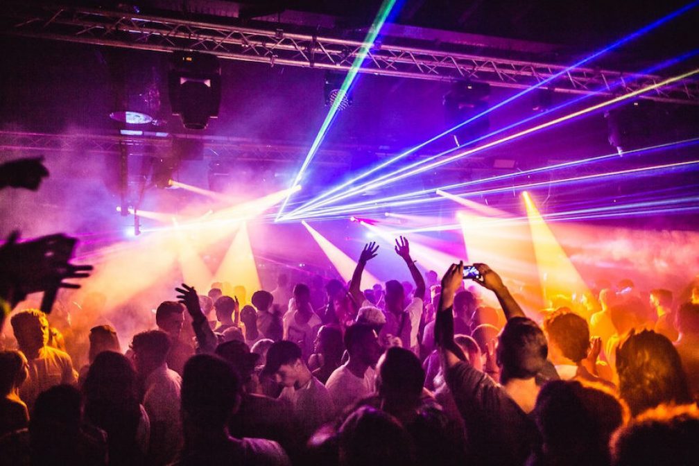 12 new parties that are hitting Ibiza this season - Lists - Mixmag