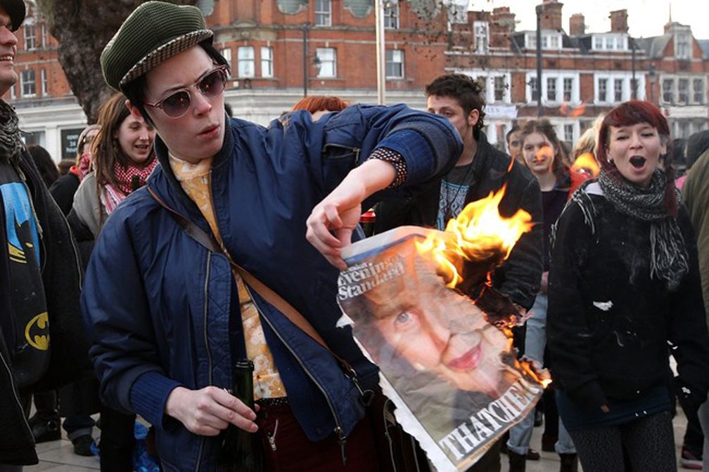 celebrate-her-death-in-Brixton-on-April-8-2013-Danny-E.-Martindale.jpg