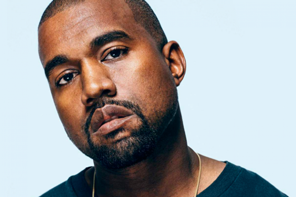 Kanye West's new album Donda 2 will be only be available exclusively on his  own platform the Stem Player, Ents & Arts News