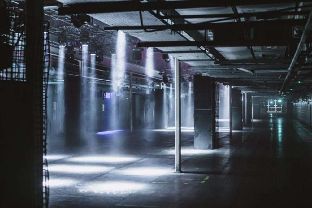 Printworks has closed and postponed all upcoming shows due to