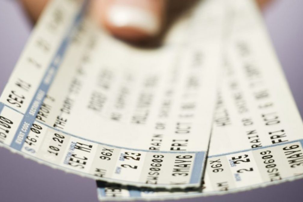 Ticket reselling sites to be investigated for tout links by