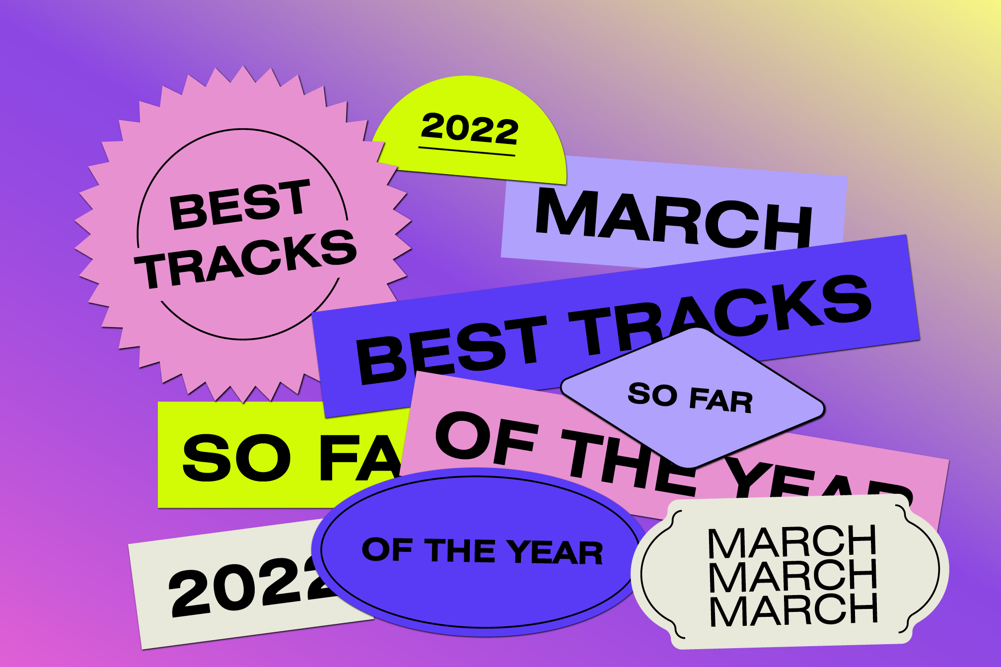 the-best-tracks-of-the-year-2022-so-far-features-mixmag