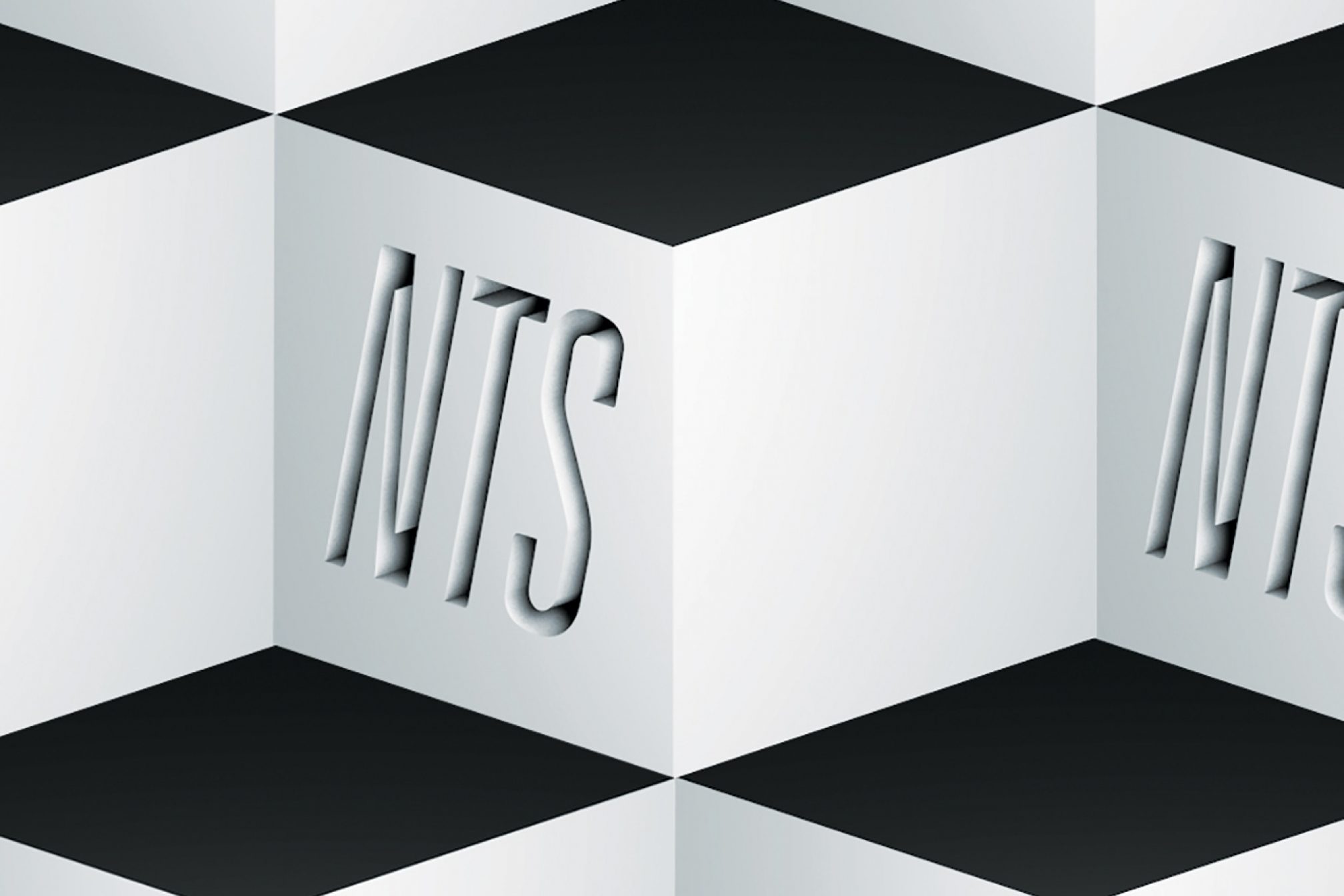 13 Of The Best Dance Music Sets On Nts Radio Features Mixmag - dancing gray alien song roblox id