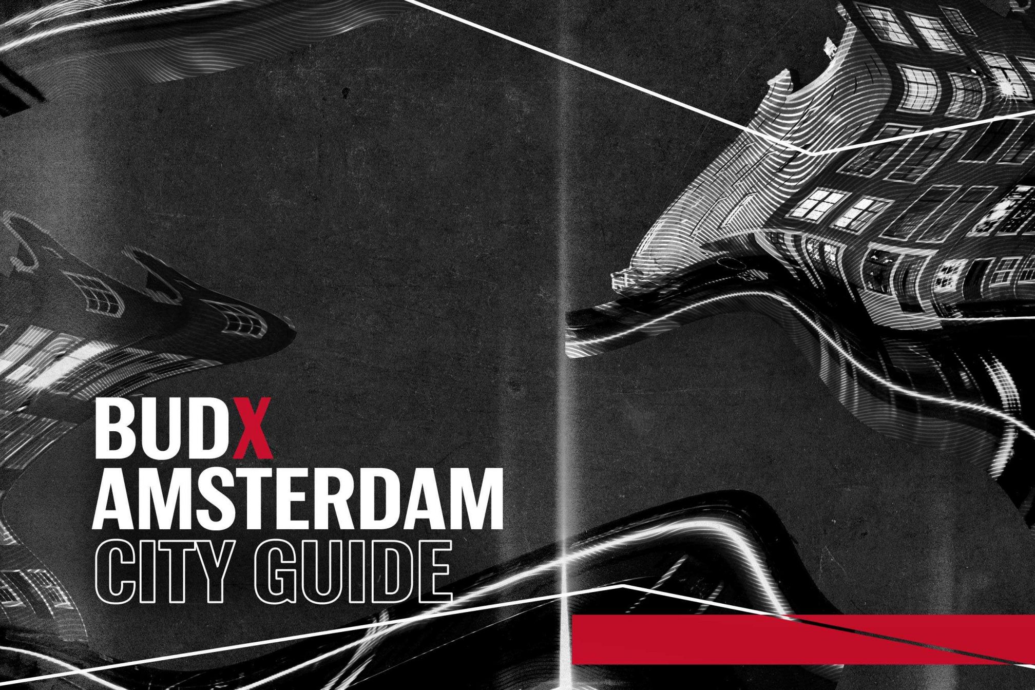 Party AMS  Amsterdam Party Guide