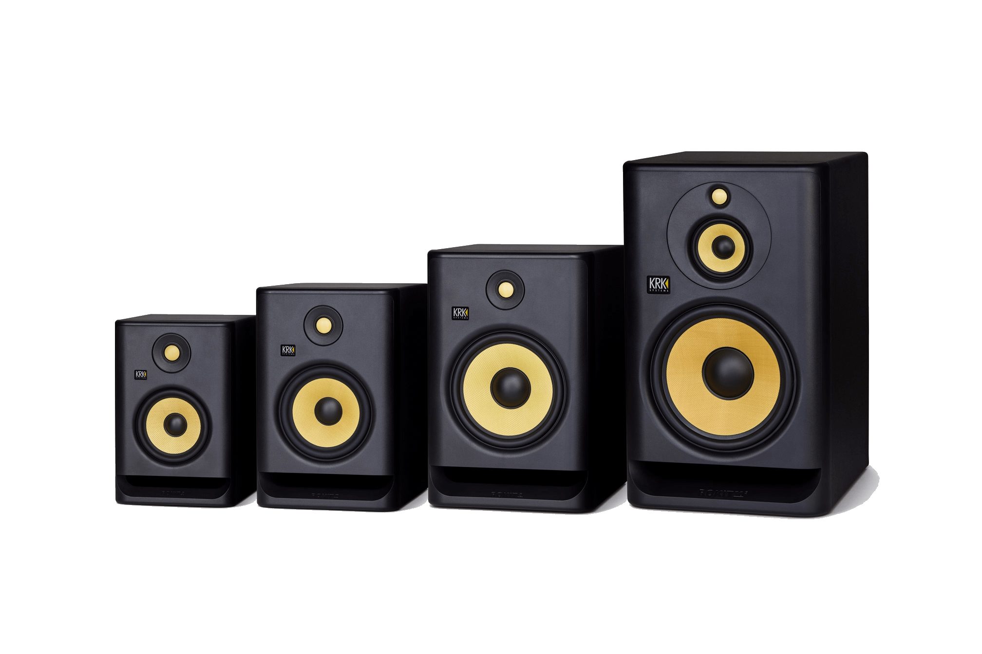 best studio monitors for acoustic music Cheap Sell - OFF 68%