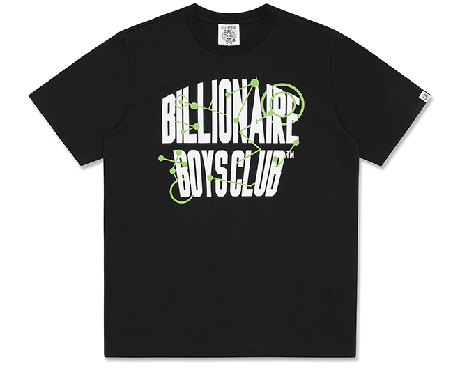 Billionaire Boys Club EU announces move to become standalone brand ...