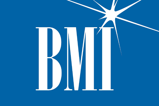 Private equity firm New Mountain Capital is acquiring BMI
