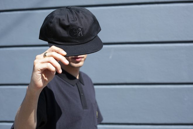Carhartt and Pass-Port collaborate for SS19 collection