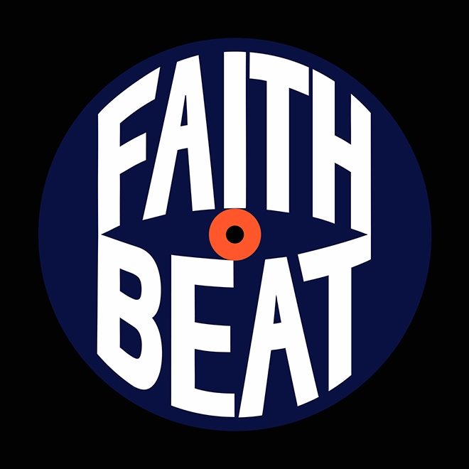 Ryan Elliott will launch his Faith Beat label with self-produced EP