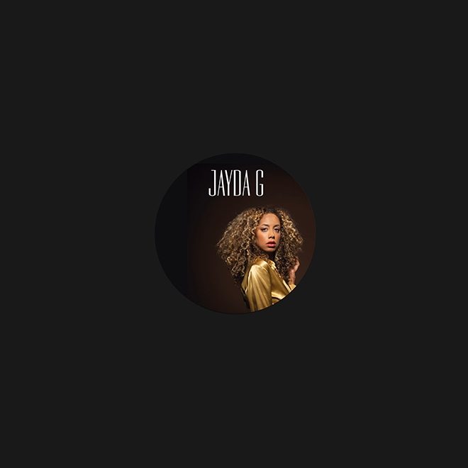 Honey Dijon remixes track off Jayda G&#039;s forthcoming EP