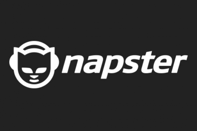 Napster purchased by Hivemind and Algorand