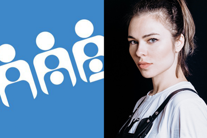 Clone Records reveal distribution deal with Nina Kraviz label ended over "silence on Russia"