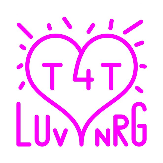 Eris Drew and Octo Octa launch new imprint, T4T LUV NRG