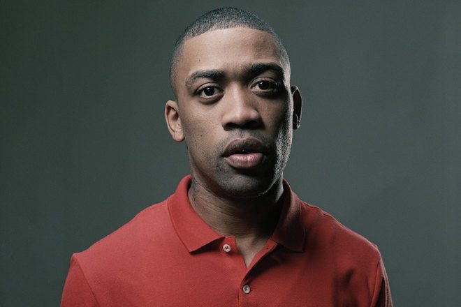 Wiley wanted by Met Police after failing to show up at court