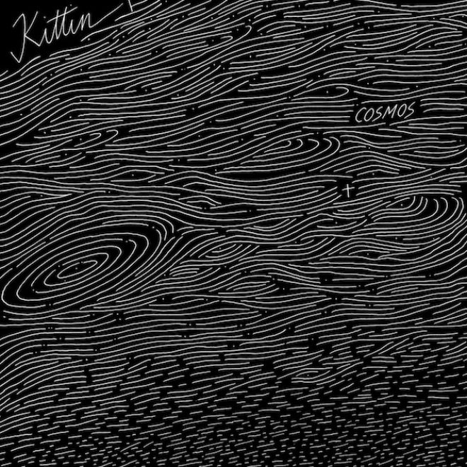 Miss Kittin returns to her roots with new album 'Cosmos'