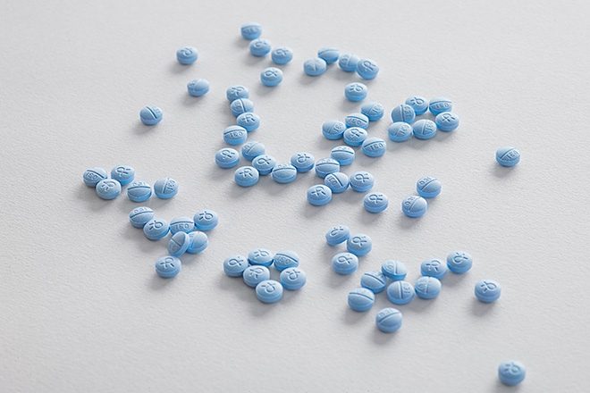 ​“It’s an epidemic”: Fake and laced benzos are circulating in the UK
